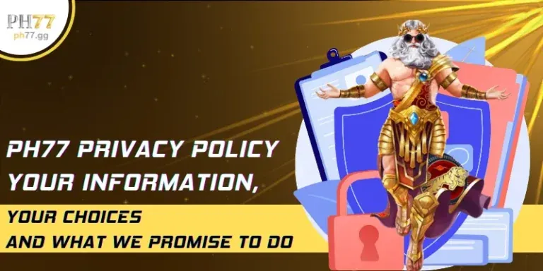 Mẹo và chiến lược chơi Bắn Cá hiệu quả tại UW88 Casino