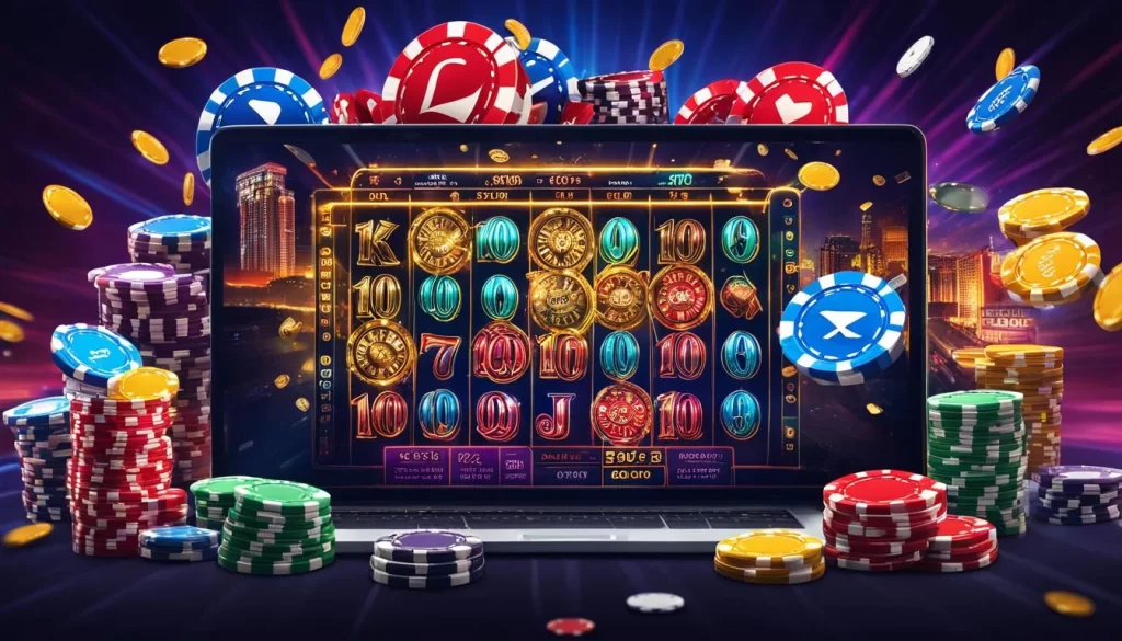 Cá Cược Thể Thao & Đá Gà UW88