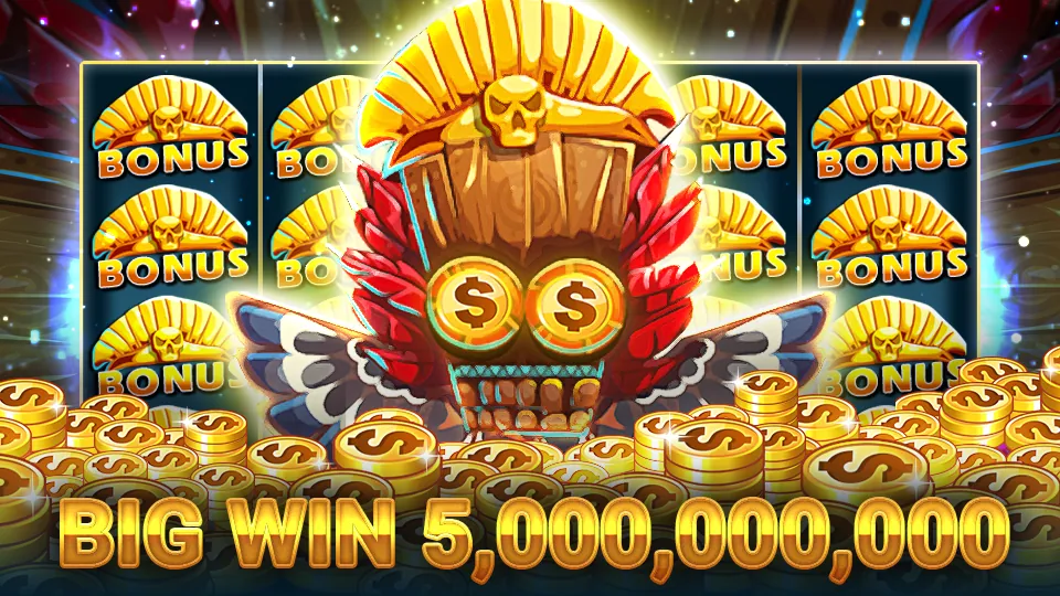 Tính năng bảo mật và công bằng uw88 casino