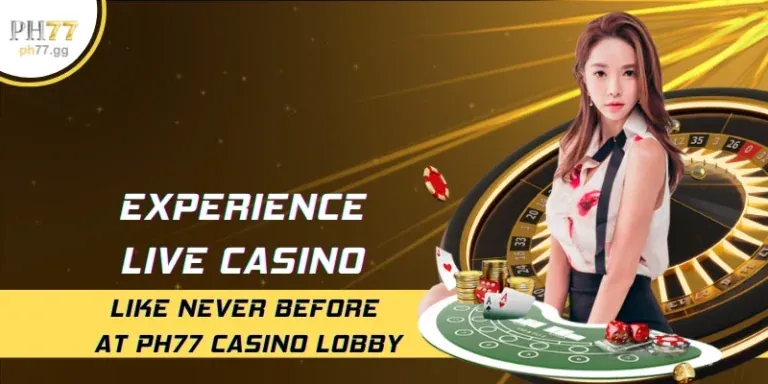 Hướng dẫn tải UW88 Casino cho Android