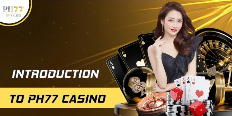 Giao diện trò chơi Bắn Cá UW88 Casino