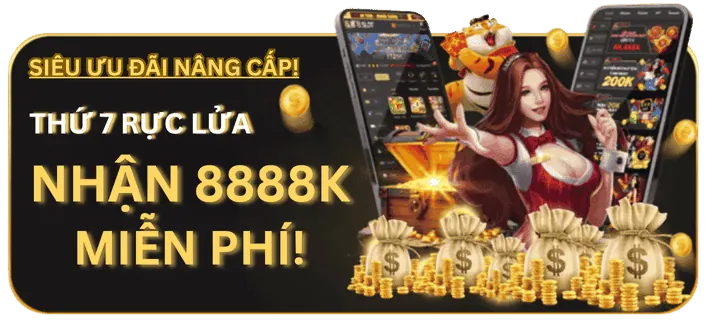 Tin tức & khuyến mãi UW88