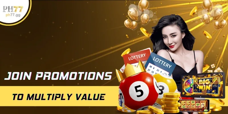 Game slot mới