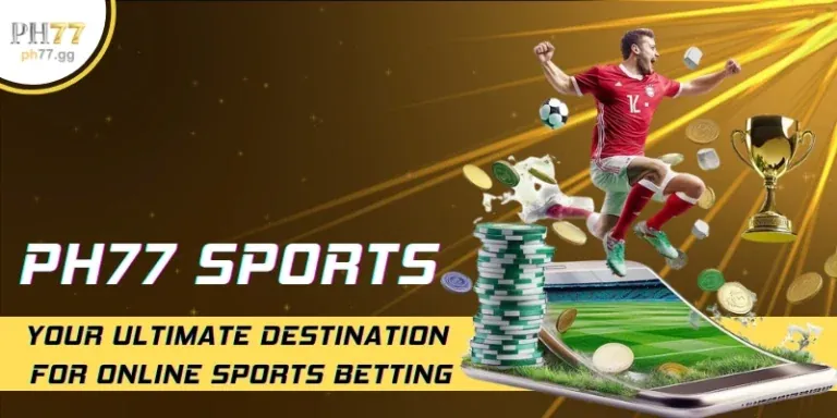 Hệ thống vũ khí và tính năng Bắn Cá UW88 Casino