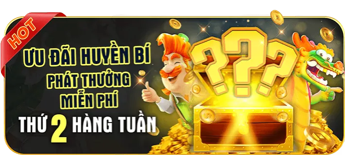 Chương trình VIP UW88