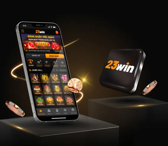 Bảo Mật Tối Ưu uw88 casino