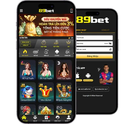 Cập nhật Game Casino UW88