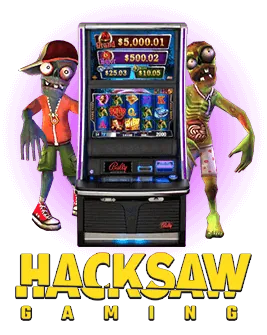 Giấy phép và Công bằng uw88 casino
