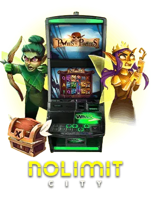 Hướng Dẫn Đăng Ký Tài Khoản UW88 Casino