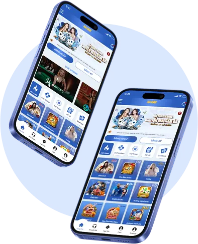 Lợi ích khi tải ứng dụng UW88 Casino