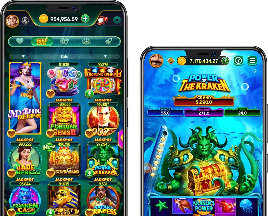 Tin tức Thể Thao UW88 Casino