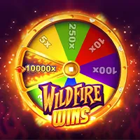 Nền tảng an toàn và cá cược có trách nhiệm tại UW88 Casino