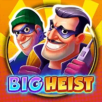 Minh họa quy trình đăng ký tài khoản UW88 Casino