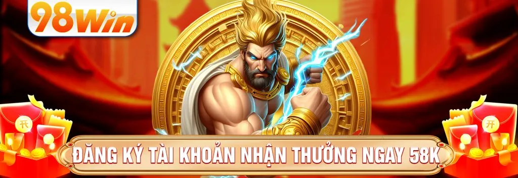 Hình ảnh chính trò chơi Bắn Cá UW88 Casino