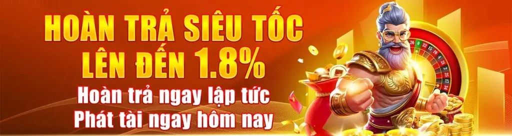 Trung Tâm Trợ Giúp UW88 Casino