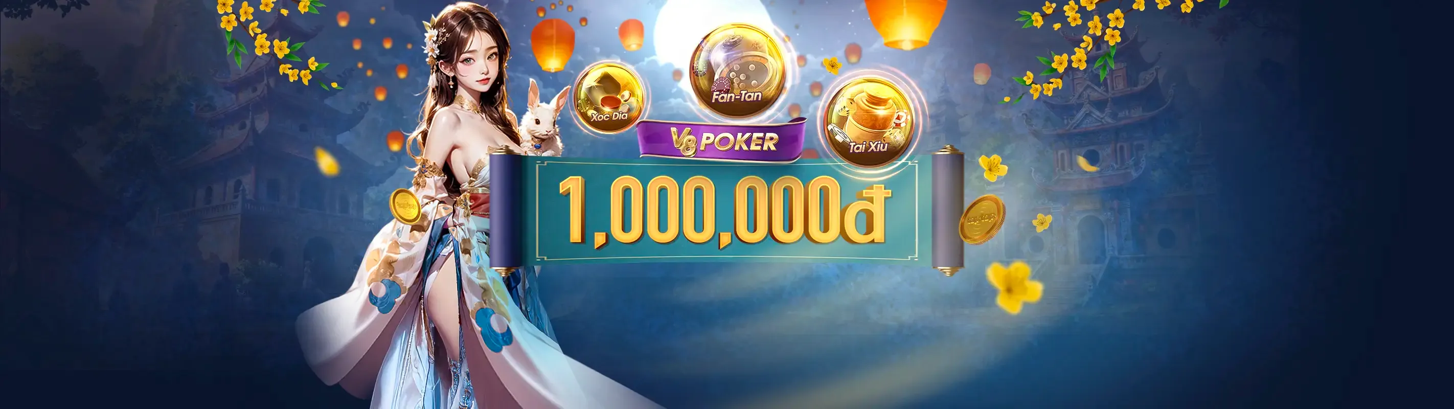 Hình ảnh chính về Điều Khoản Dịch Vụ của uw88 casino, thể hiện sự an toàn và uy tín