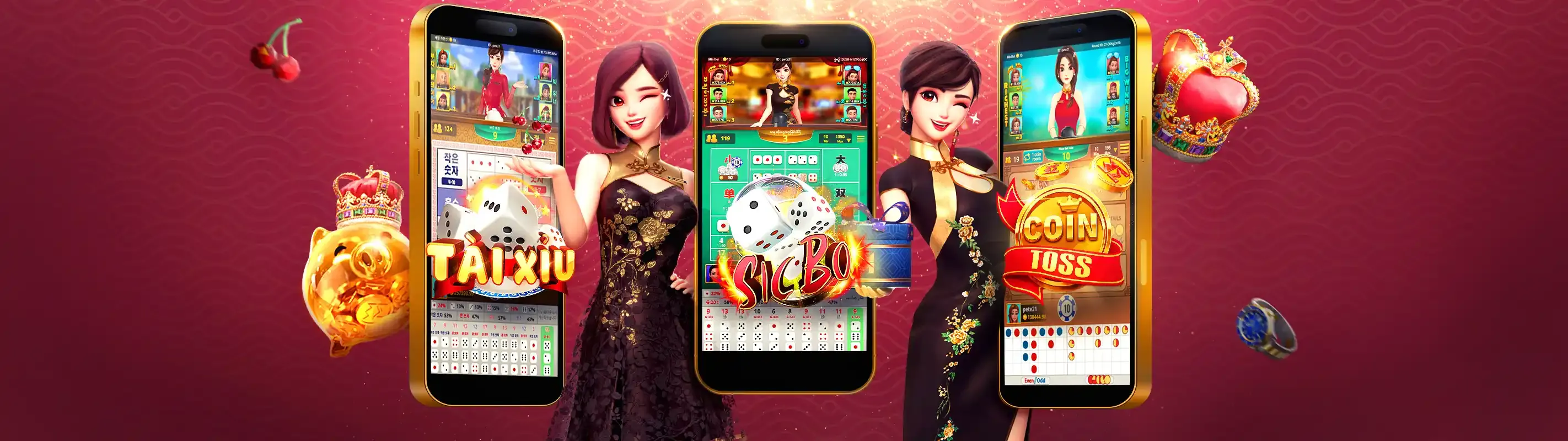 Hình ảnh chính sách GDPR của UW88 Casino