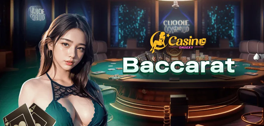 Kết nối với UW88 Casino trên mạng xã hội