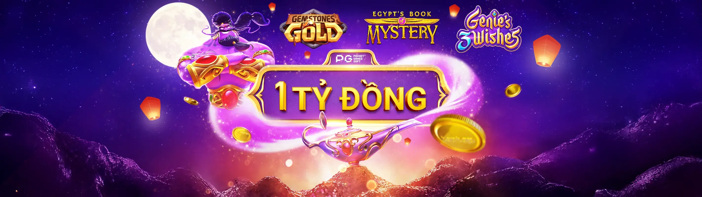 Hình ảnh đại diện cho Chính sách Cookie của uw88 casino, thể hiện sự bảo mật dữ liệu và quyền riêng tư trực tuyến.