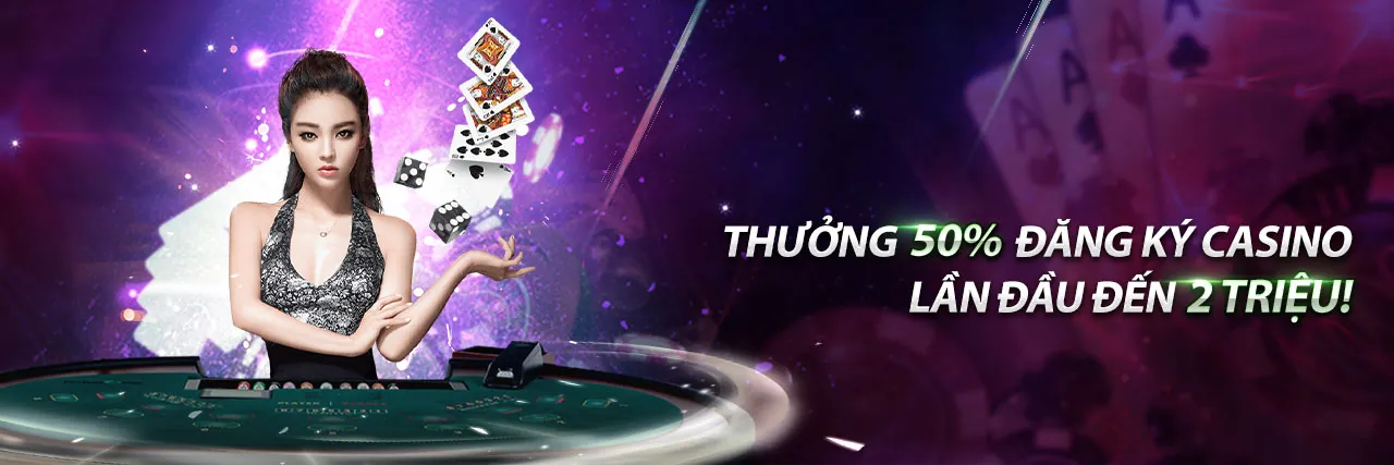 Hình ảnh chính blog UW88 Casino