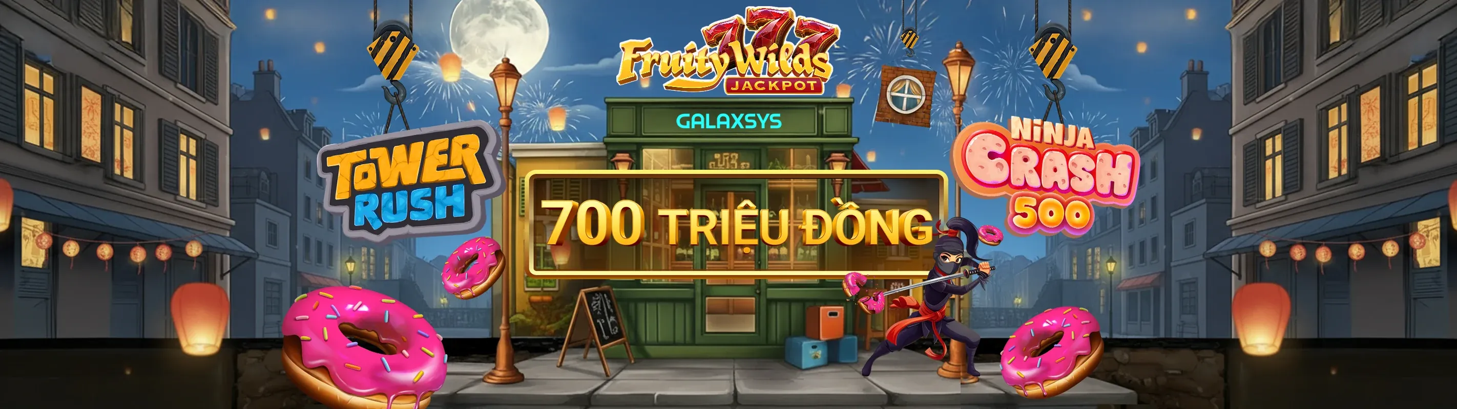 Hình ảnh chính sách quyền riêng tư UW88 Casino