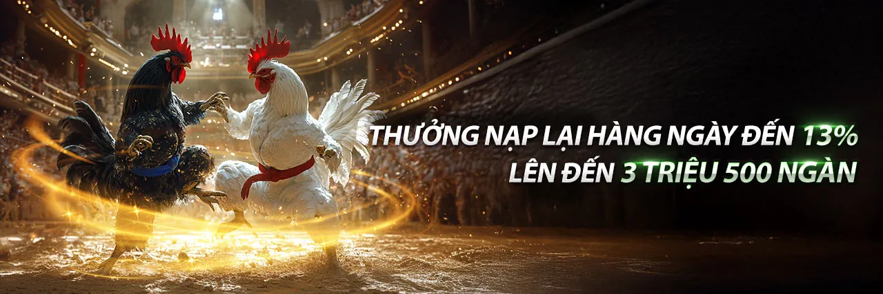 Khuyến mãi đăng ký UW88 Casino