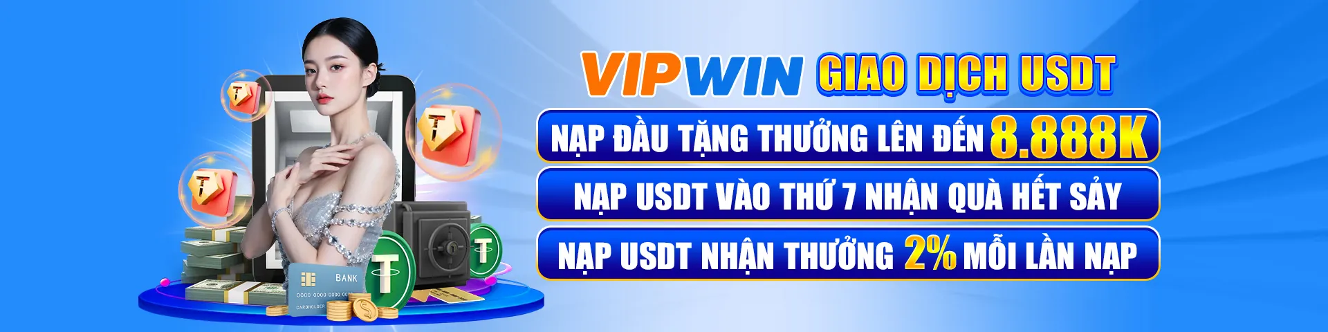 Chương trình VIP UW88 Casino với các cấp độ độc quyền
