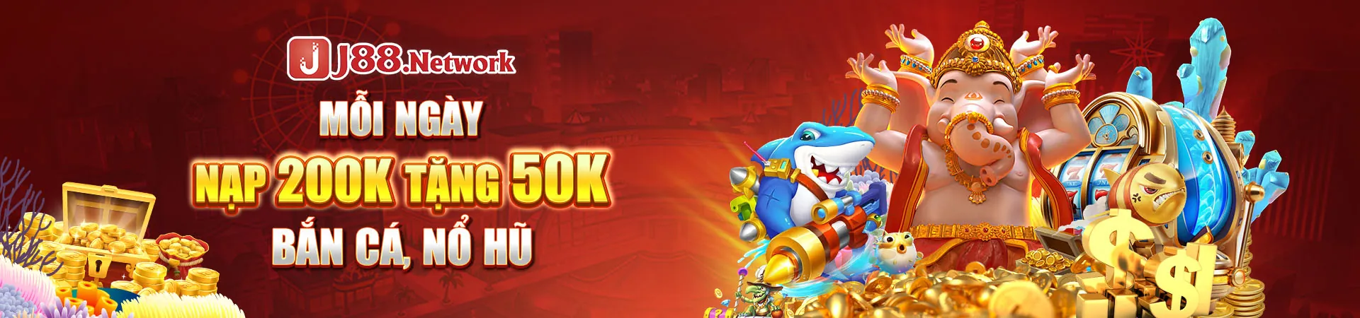 Ứng dụng UW88 Casino 2026 trên điện thoại di động