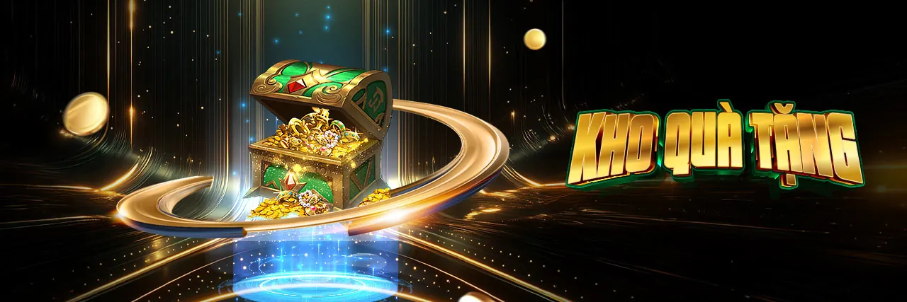 Hình ảnh giới thiệu UW88 Casino