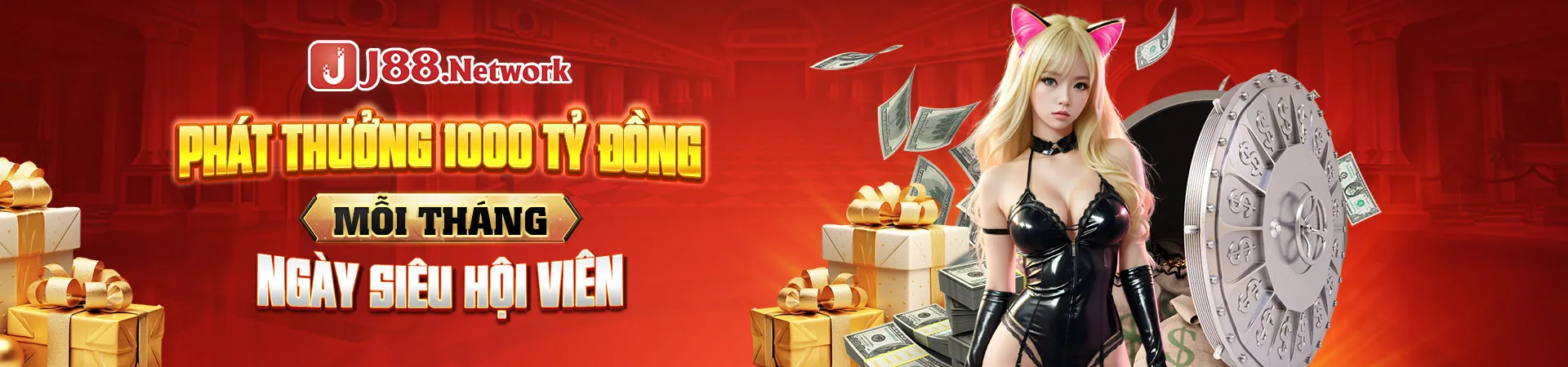 Hình ảnh đại diện về chơi có trách nhiệm tại uw88 casino