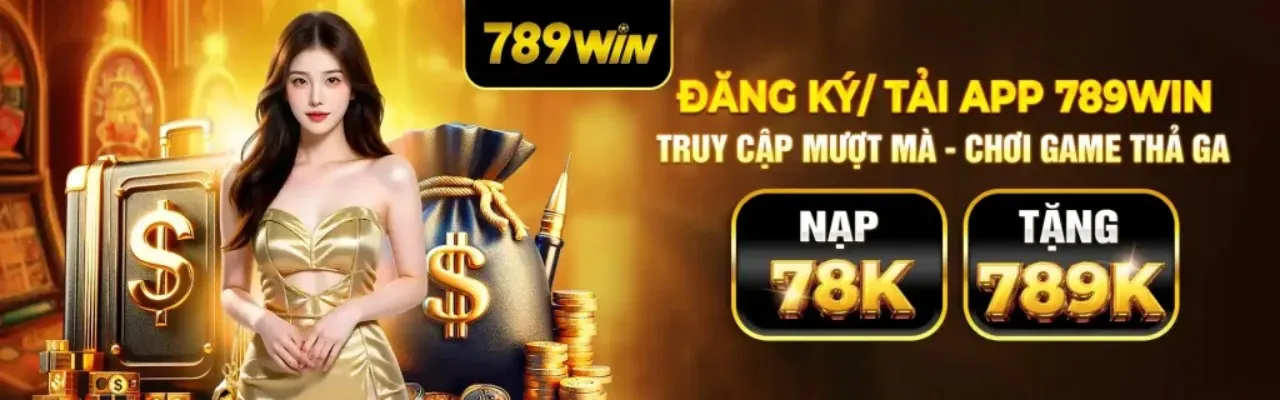 Hình ảnh chính về UW88 Casino