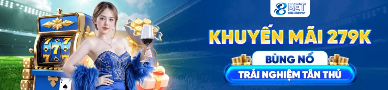Tin tức UW88 Casino mới nhất