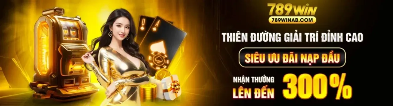Khuyến mãi uw88 casino 2026