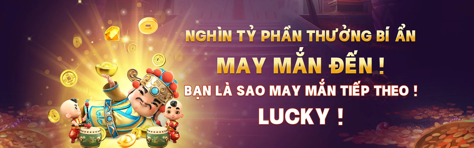 Hình ảnh chính UW88 Casino: Hướng dẫn người mới với các trò chơi đa dạng