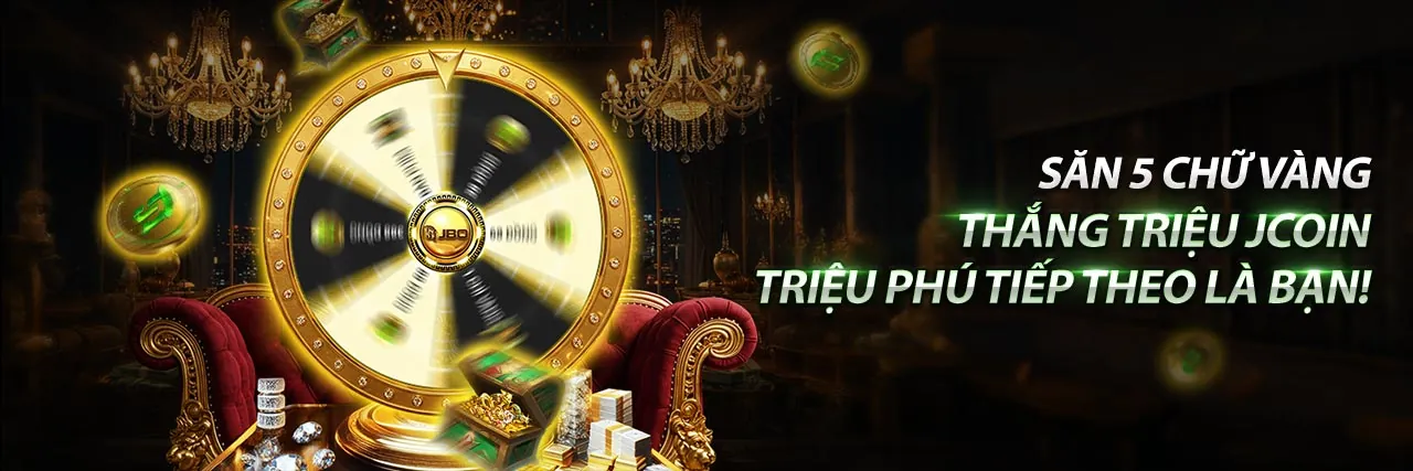Đăng Ký UW88 Casino 2026
