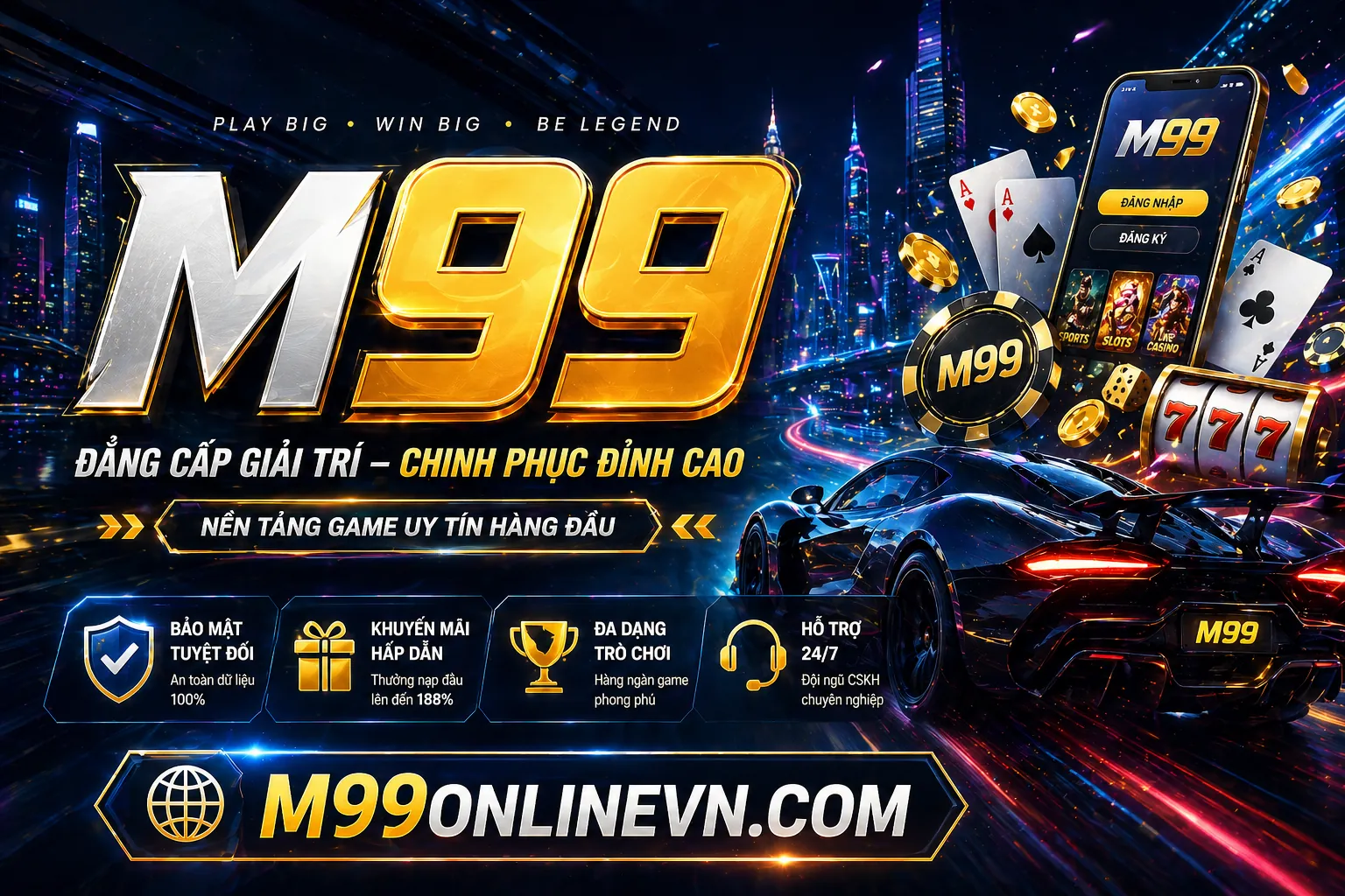 uw88 casino Đăng Nhập An Toàn 2026