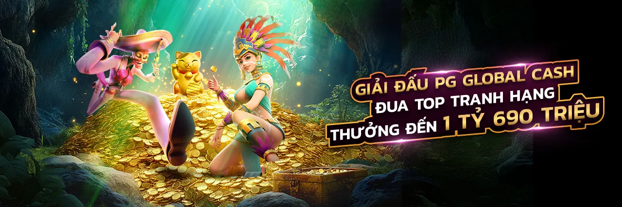 Đừng bỏ lỡ bất kỳ tin tức nào
