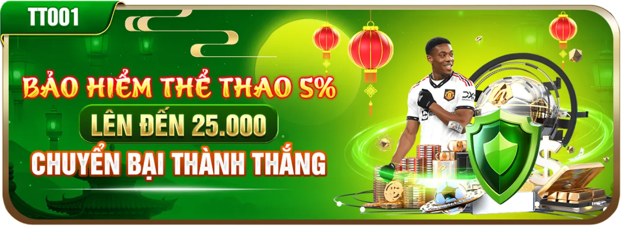 Hình ảnh giới thiệu về UW88 Casino, đội ngũ chuyên nghiệp và môi trường chơi game hiện đại