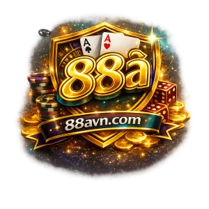 Đá gà trực tiếp UW88 Casino