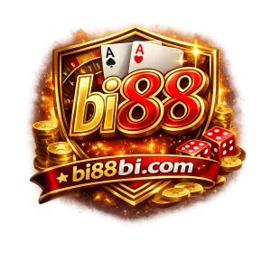 Ưu đãi và khuyến mãi UW88 Casino
