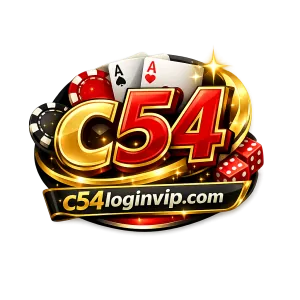 Hình ảnh minh họa hợp đồng pháp lý của uw88 casino