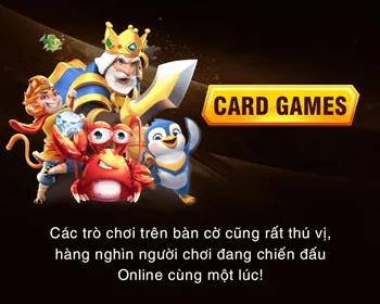 Trò chơi Slot UW88 Casino