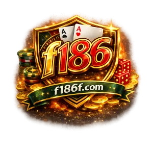 Hình ảnh tổng hợp các trò chơi UW88 Casino