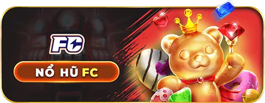 Slot Games & Nổ Hũ UW88 Casino