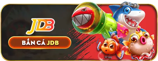 Nạp Rút Tiền UW88 Casino