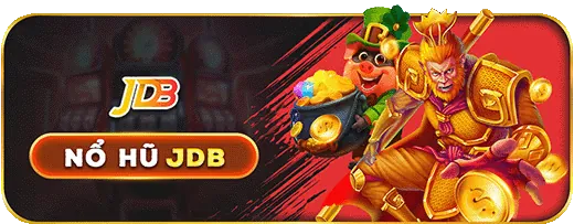 Bắn Cá & Đá Gà UW88 Casino