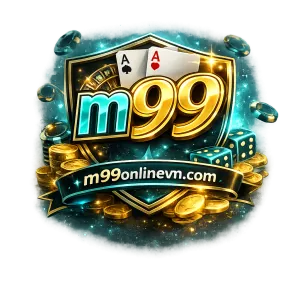 Đa dạng trò chơi tại UW88 Casino