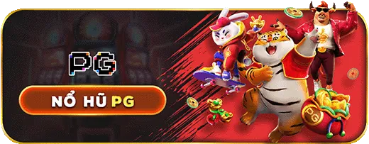 Bước 3 Chọn Trò Chơi