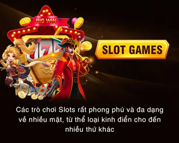 Bắn cá đổi thưởng UW88 Casino