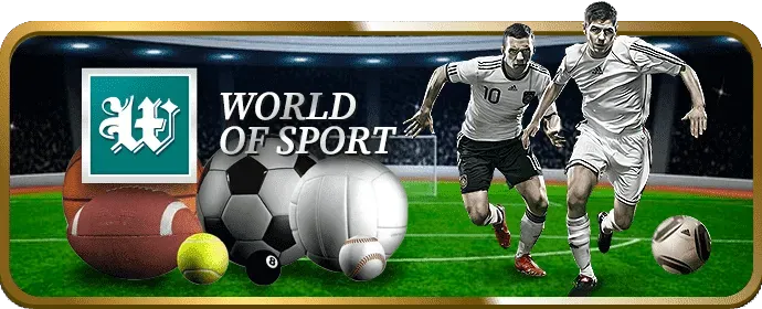 Cá Cược Thể Thao UW88 Casino